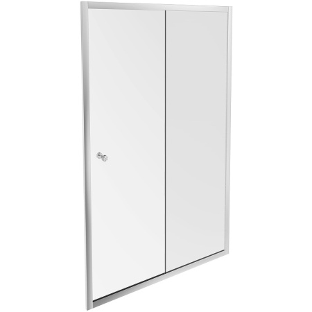 Душевая дверь Jacob Delafon Serenity 120 E14C120-GA