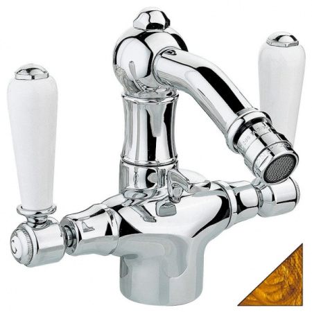 Смеситель Nicolazzi DAMES ANGLAISES 1434GB78