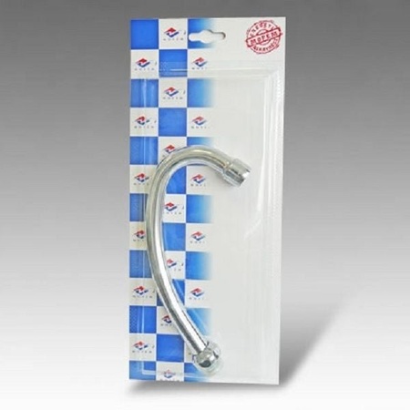 Излив Mofem  273-0015-06