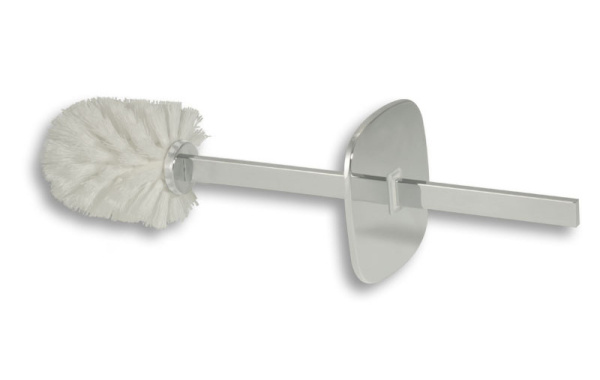 Запасной ершик с ручкой Novaservis 6433.Y0 Запасной ершик с ручкой Novaservis 6433.Y0