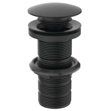 Нажимной донный клапан для раковины Ideal Standard, E1483XG