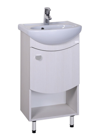 Тумба под раковину напольная Onika Селена 45 104505