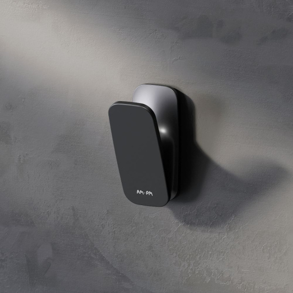 Крючок для полотенец Am.Pm Inspire 2.0 A50A35522