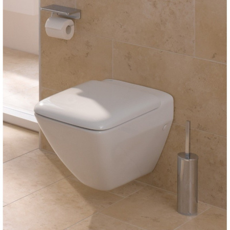 Унитаз подвесной Laufen PALACE 8.2070.3.000.000.1