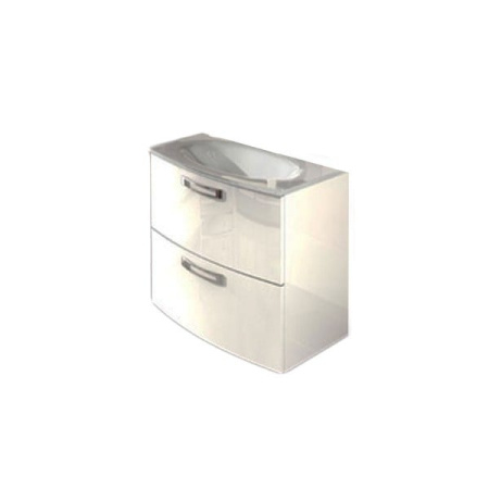 Тумба для раковины Cezares Comfort Moderno 54356