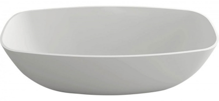 Ванна из литого мрамора ALPEN Ipanema 170 69911