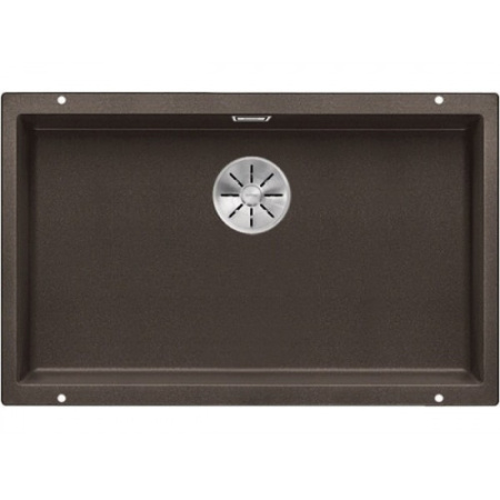 Кухонная мойка Blanco Subline 700-U 523451