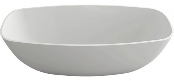 Ванна из литого мрамора ALPEN Ipanema 170 69911 Ванна из литого мрамора ALPEN Ipanema 170 69911