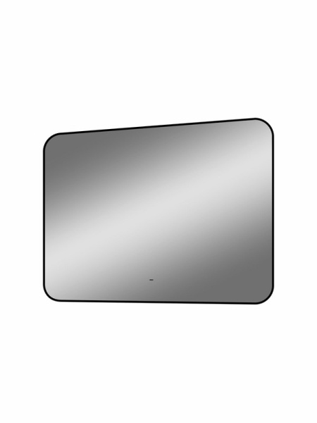 Зеркало с подсветкой (100x70) Continent Torry ЗЛП1528