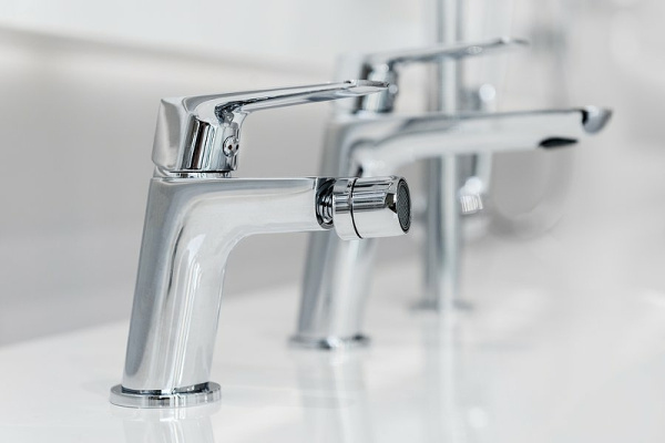 Смеситель для биде Ravak Classic CL 055.00 X070082