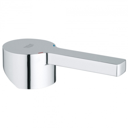 Рычаг GROHE 46582000