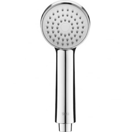 Ручной душ Roca Natura AG0082700R
