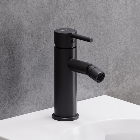 Смеситель для биде Damixa Scandinavian Pure 360240300