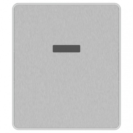 Смывное устройство для писсуара Ideal Standard Septa Pro U1 P0114AA