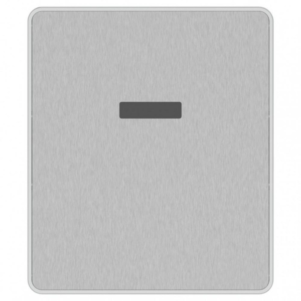 Смывное устройство для писсуара Ideal Standard Septa Pro U1 P0114AA