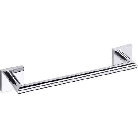 Держатель полотенца 355мм Bemeta BETA 132204012