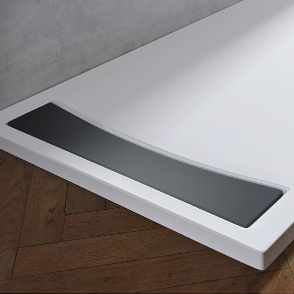 Душевой поддон Jacob Delafon Flight Neus E66521-F-00