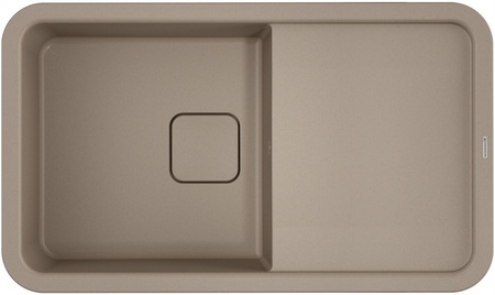 Мойка для кухни Omoikiri Tasogare 86-BE 4993470