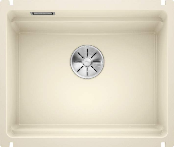 Кухонная мойка Blanco Etagon 500-U 525150