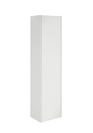 Пенал Roca Inspira 857034806 правая