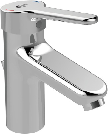 Смеситель для раковины Ideal Standard CERAPLUS 2.0 BC091AA