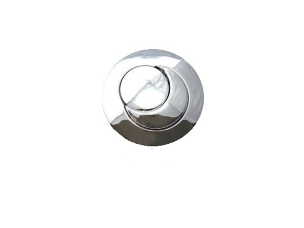 Клавиша смыва Dual Flush Roca R.S880.0.33 Клавиша смыва Dual Flush Roca R.S880.0.33