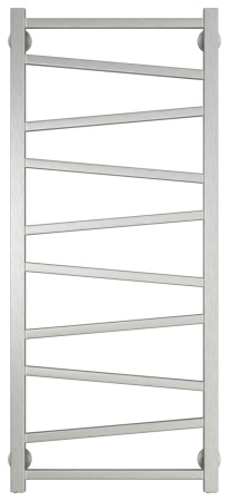 Полотенцесушитель Водяной Сунержа Сирокко (100х40) Сатин 071-0253-1040