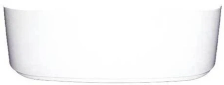 Фронтальный экран Aquatek Морфей EKR-F0000020