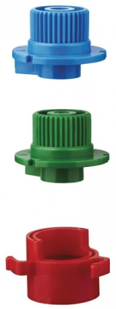 Ограничитель GROHE 47723000