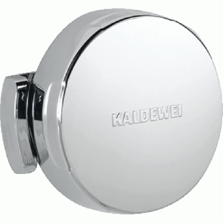 Слив-перелив для ванны 4013 Kladewei 687770660000