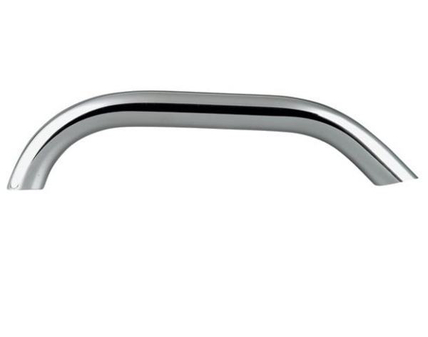 Ручки для ванны Alpen Satina 30414