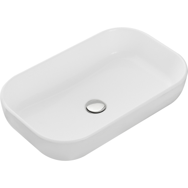 Тумба под раковину Aquaton Мишель 80 1A2568K4MIX30