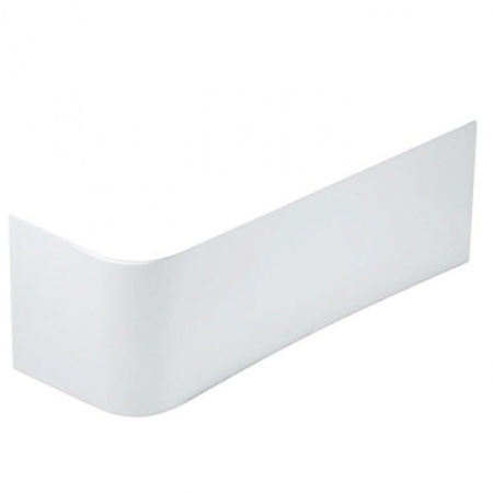 Экран для ванной Vagnerplast Diana 170 ADPP17802FP2-04