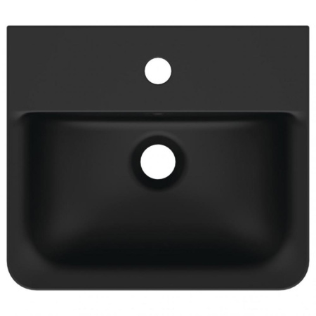 Раковина подвесная Ideal Standard Connect Air 40 E0307V3