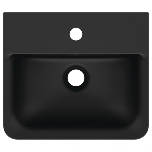 Раковина подвесная Ideal Standard Connect Air 40 E0307V3