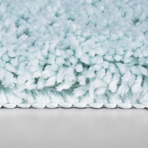 Коврик для ванной комнаты  WasserKRAFT Dill BM-3952