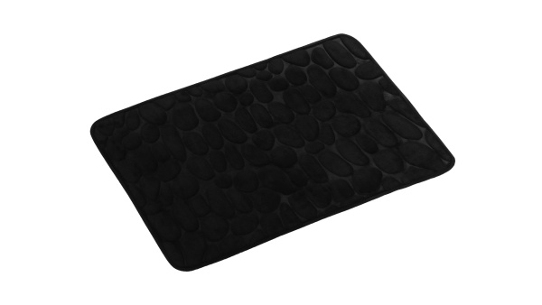 Коврик для ванной Grampus, GR-3204L