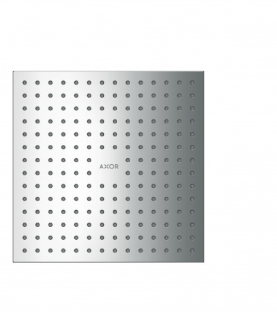 Верхний душ Axor Univ ShowerSolutions 235313000
