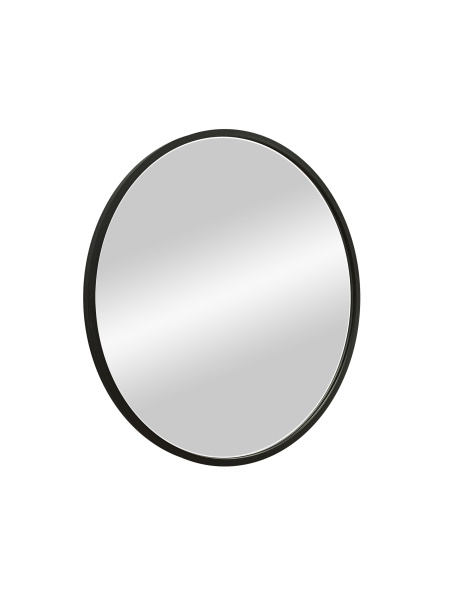 Зеркало (35x35) Continent Мун Б178