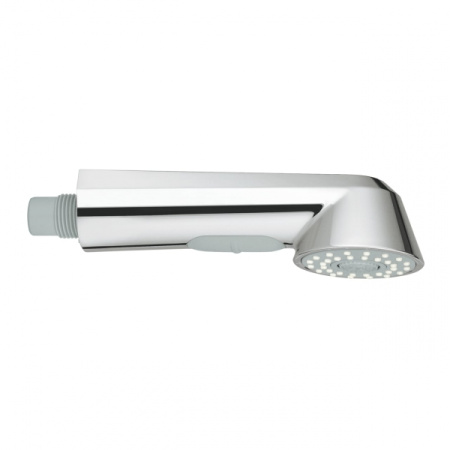 Выдвижной излив GROHE 46769000