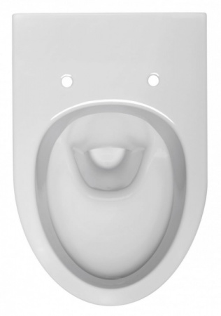 Унитаз Cersanit Parva MK-PARVA030/031