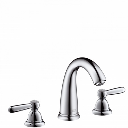 Смеситель для раковины AXOR CARLTON 17134090