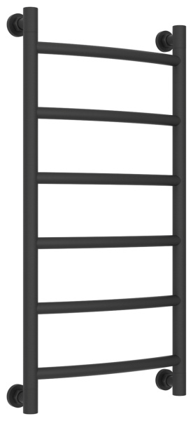 Полотенцесушитель Водяной Выгнутая Сунержа Галант + (80х40) Темный Титан Муар 15-0200-8040 Полотенцесушитель Водяной Выгнутая Сунержа Галант + (80х40) Темный Титан Муар 15-0200-8040