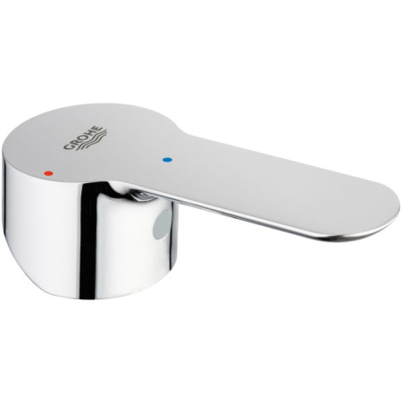 Рычаг GROHE 46829000