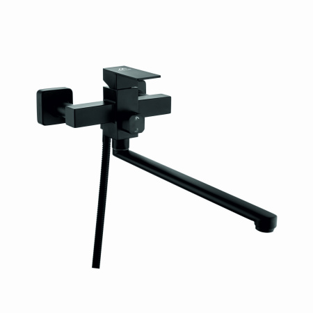 Смеситель для ванны FASHUN A52202-7