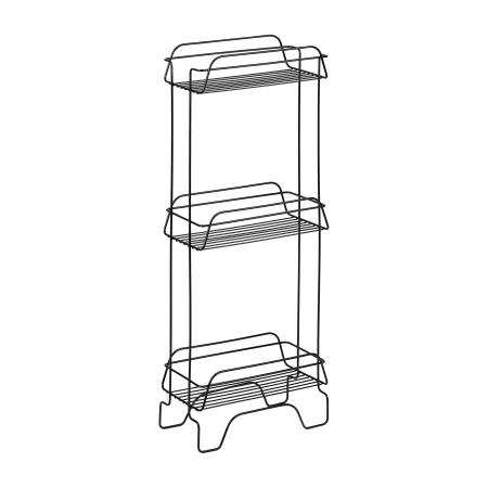 Стеллаж ЧМЗ Модулус  502-009-01