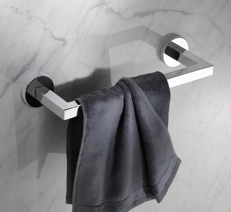 Полотенцедержатель Keuco Edition 90, 19021010000