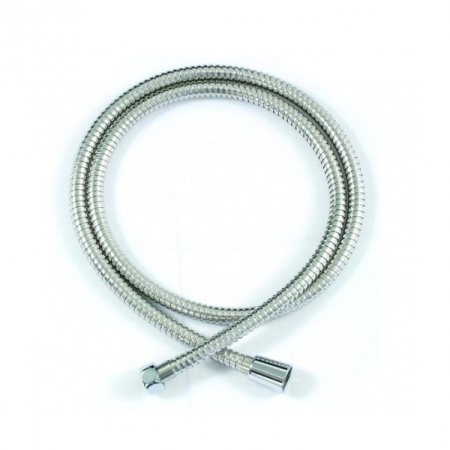 Душевой шланг Bravat (P7234CP-RUS)