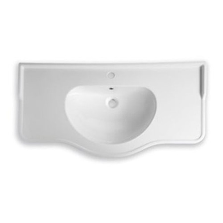 Раковина Eban FPLKK075-B*1