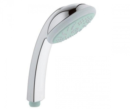 Ручной душ Hansgrohe 28419000